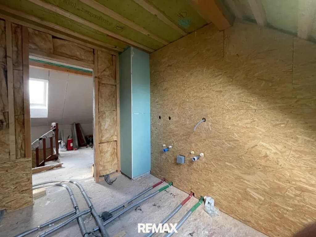 4-Zimmer-Haus kaufen in Schärding – 147 m², € 299.900 – Bild 13 von 19