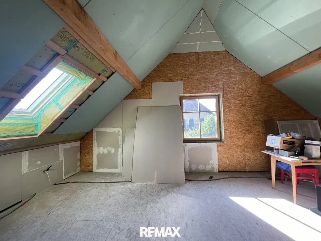 4-Zimmer-Haus kaufen in Schärding – 147 m², € 299.900 – Bild 14 von 19