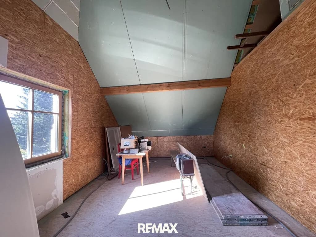 4-Zimmer-Haus kaufen in Schärding – 147 m², € 299.900 – Bild 15 von 19