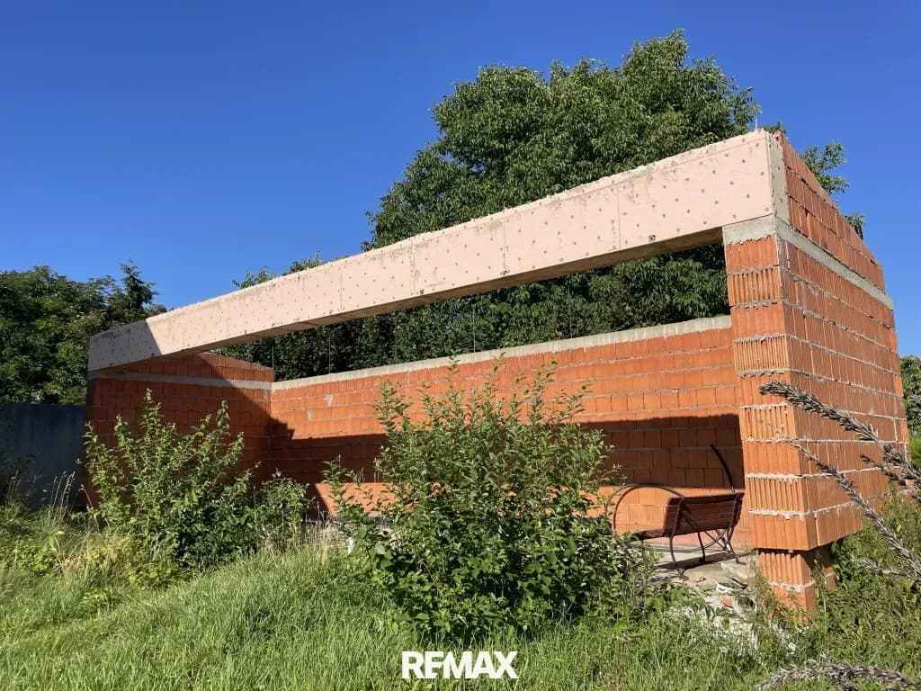 4-Zimmer-Haus kaufen in Schärding – 147 m², € 299.900 – Bild 16 von 19