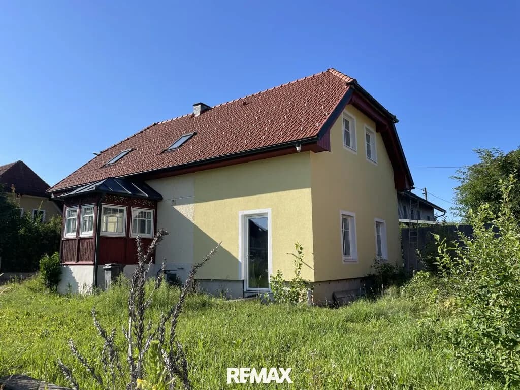 4-Zimmer-Haus kaufen in Schärding – 147 m², € 299.900 – Bild 17 von 19