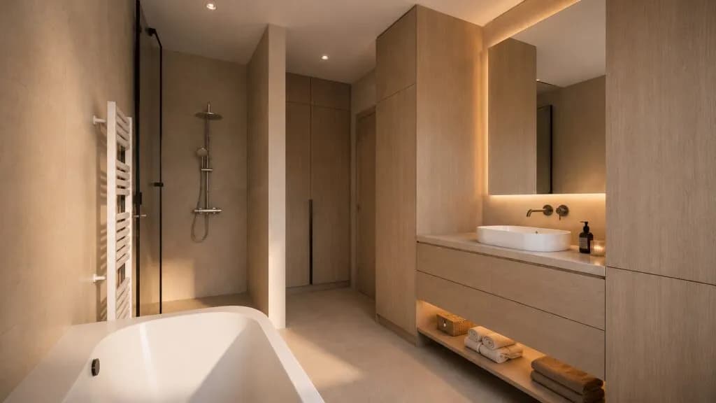 5-Zimmer-Haus kaufen in Linz – 116 m², € 559.000 – Bild 5 von 7