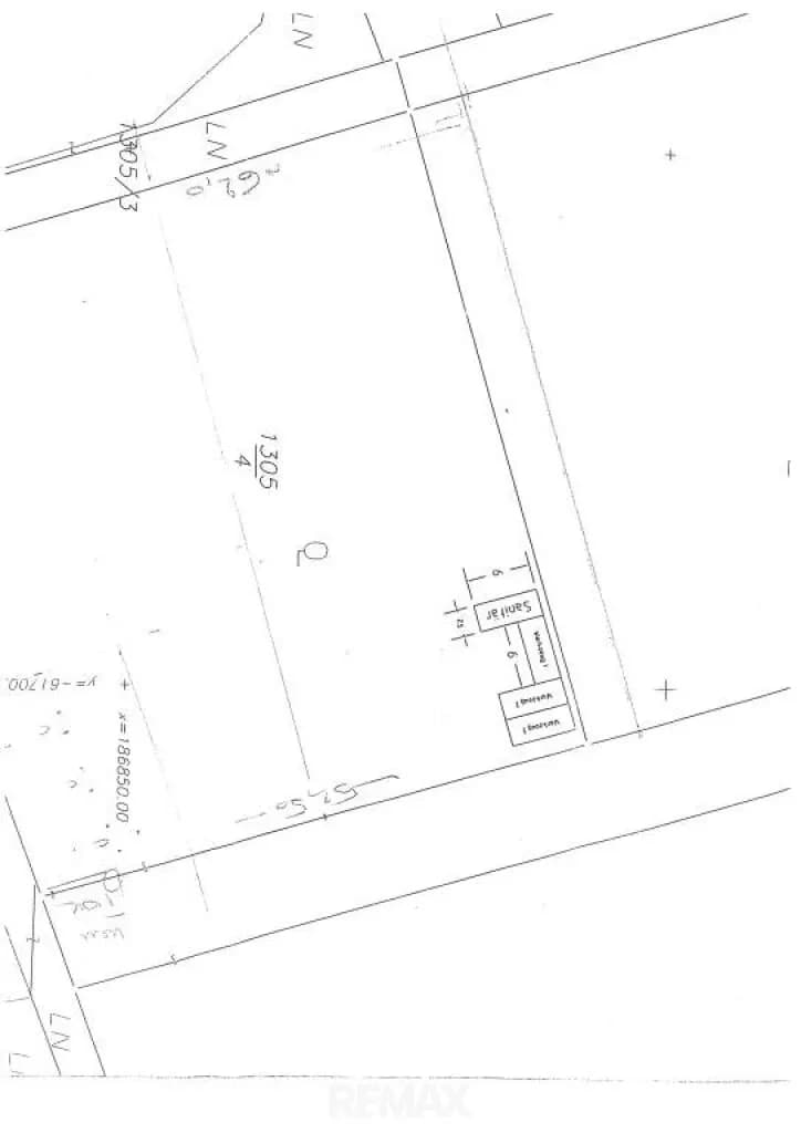 Gewerbeimmobilie mieten in Leibnitz – 3 600 m², € 3.500 – Bild 4 von 4