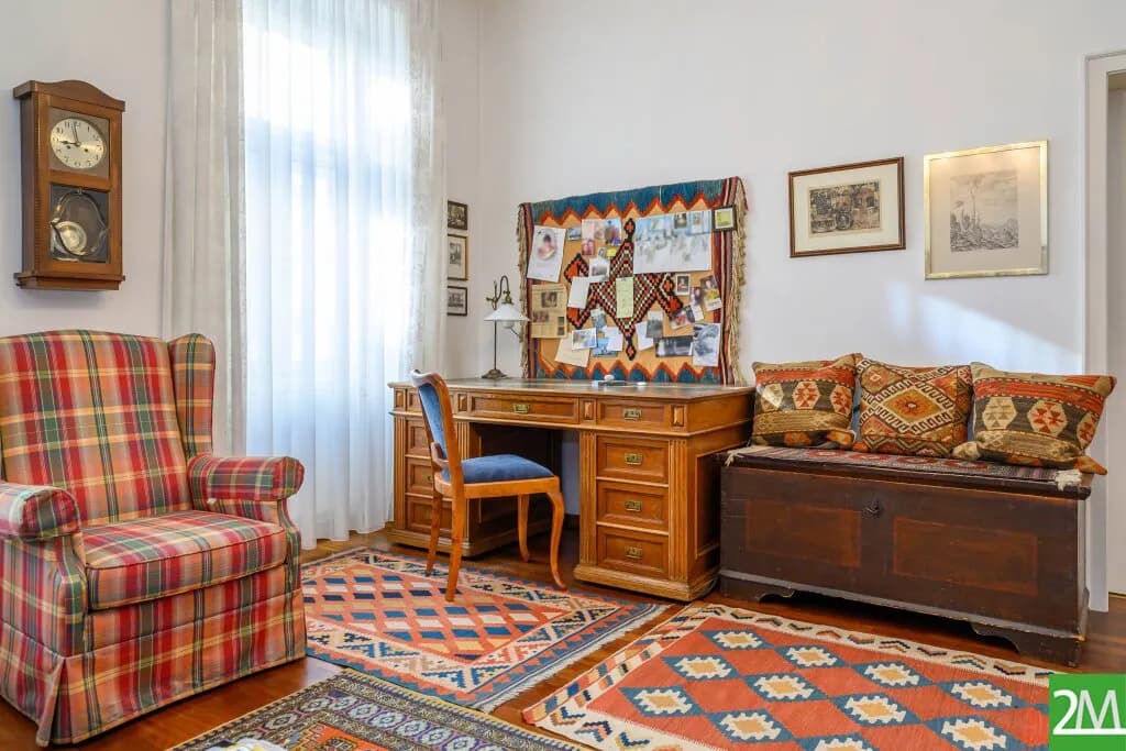 4-Zimmer-Wohnung kaufen in Wien – 76 m², € 370.000 – Bild 6 von 18