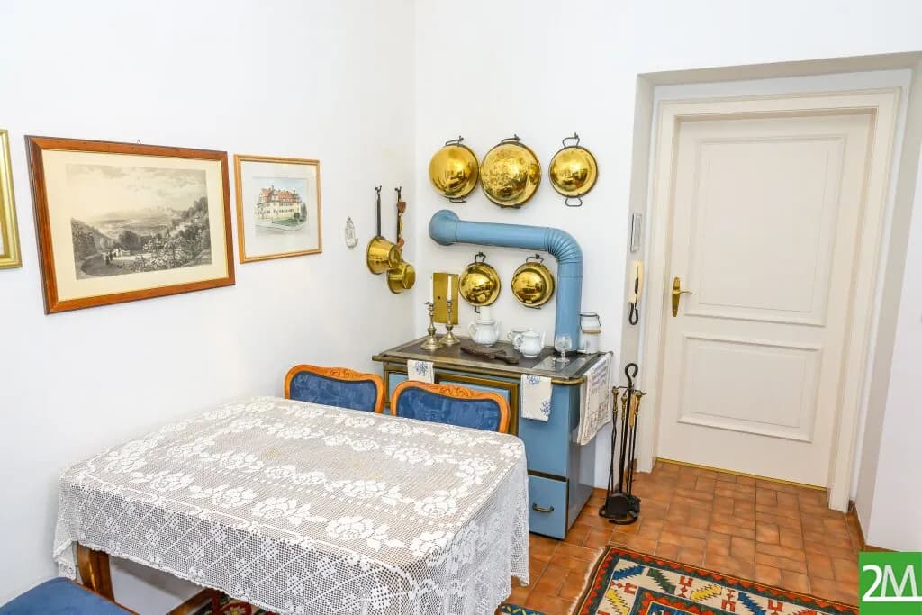 4-Zimmer-Wohnung kaufen in Wien – 76 m², € 370.000 – Bild 7 von 18