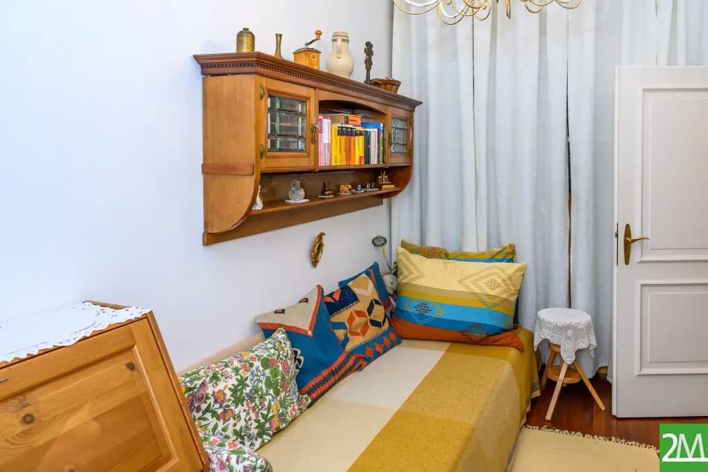 4-Zimmer-Wohnung kaufen in Wien – 76 m², € 370.000 – Bild 9 von 18