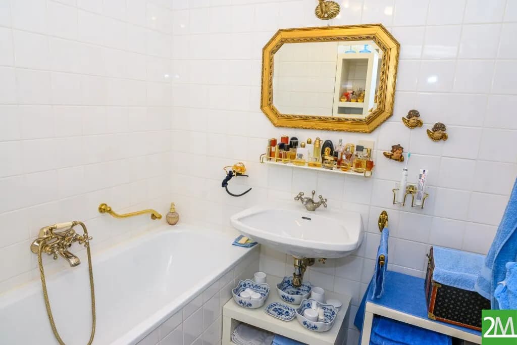 4-Zimmer-Wohnung kaufen in Wien – 76 m², € 370.000 – Bild 11 von 18