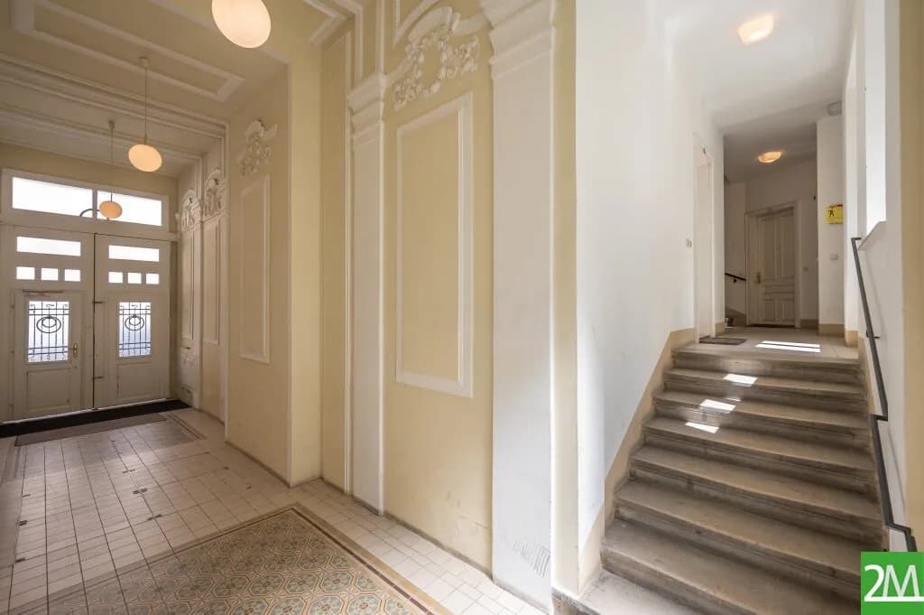 4-Zimmer-Wohnung kaufen in Wien – 76 m², € 370.000 – Bild 12 von 18