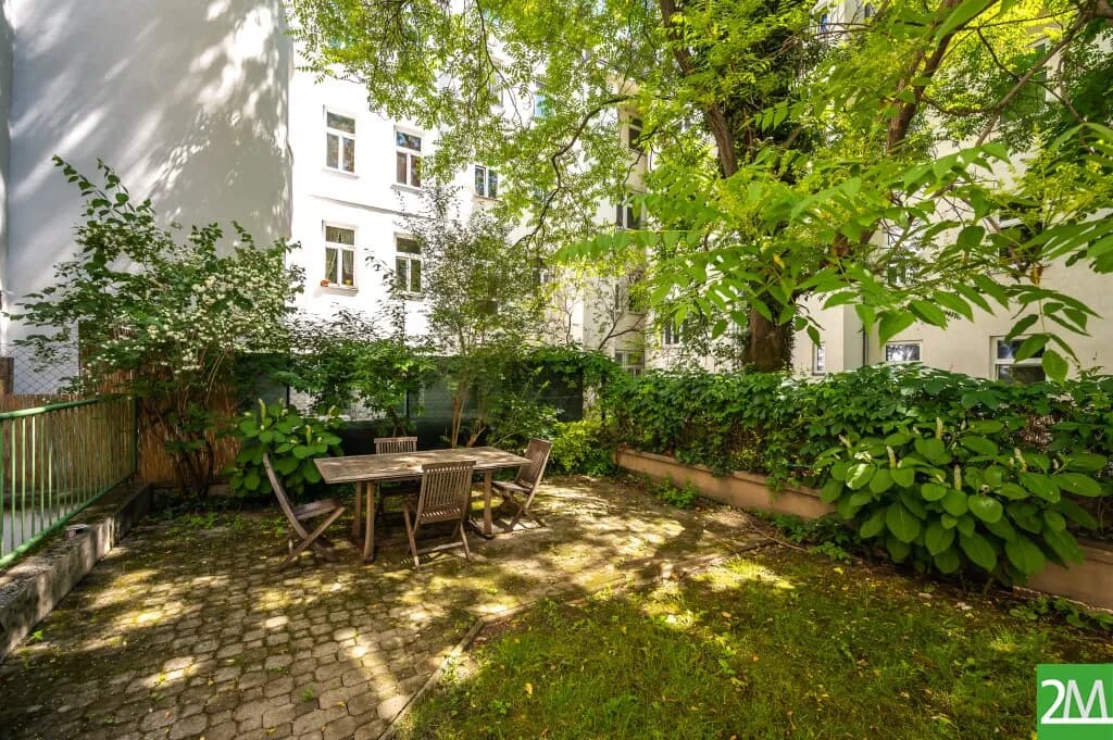 4-Zimmer-Wohnung kaufen in Wien – 76 m², € 370.000 – Bild 13 von 18