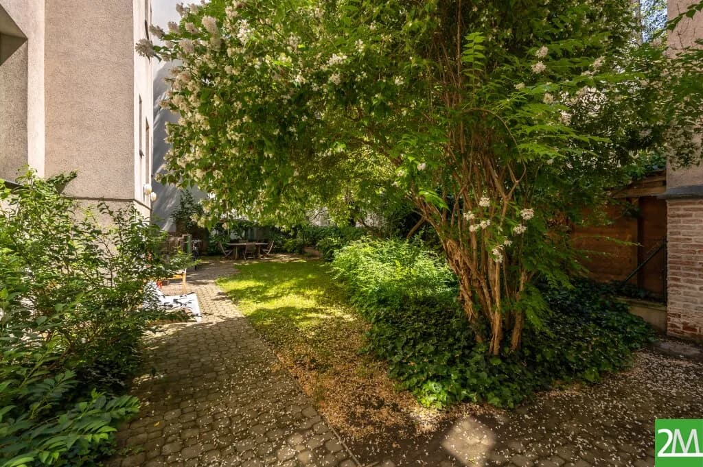 4-Zimmer-Wohnung kaufen in Wien – 76 m², € 370.000 – Bild 14 von 18