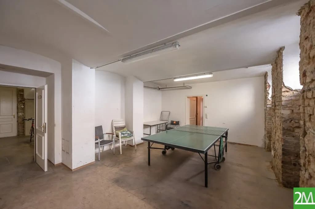 4-Zimmer-Wohnung kaufen in Wien – 76 m², € 370.000 – Bild 15 von 18