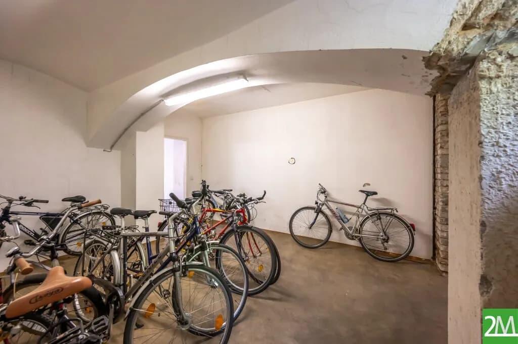 4-Zimmer-Wohnung kaufen in Wien – 76 m², € 370.000 – Bild 16 von 18