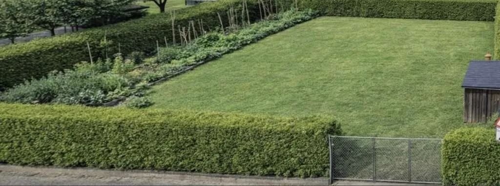 Grundstück kaufen in Ried im Innkreis – 500 m², € 150.000