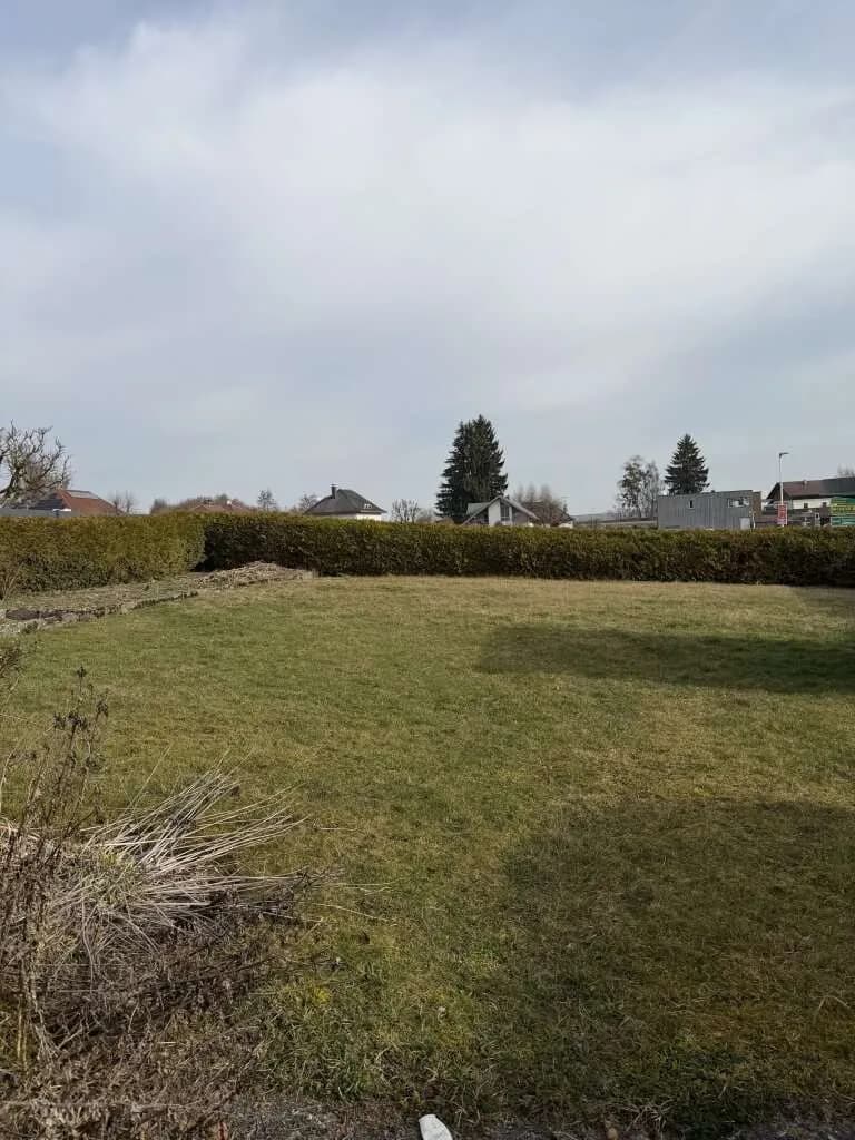 Grundstück kaufen in Ried im Innkreis – 500 m², € 150.000 – Bild 2 von 4