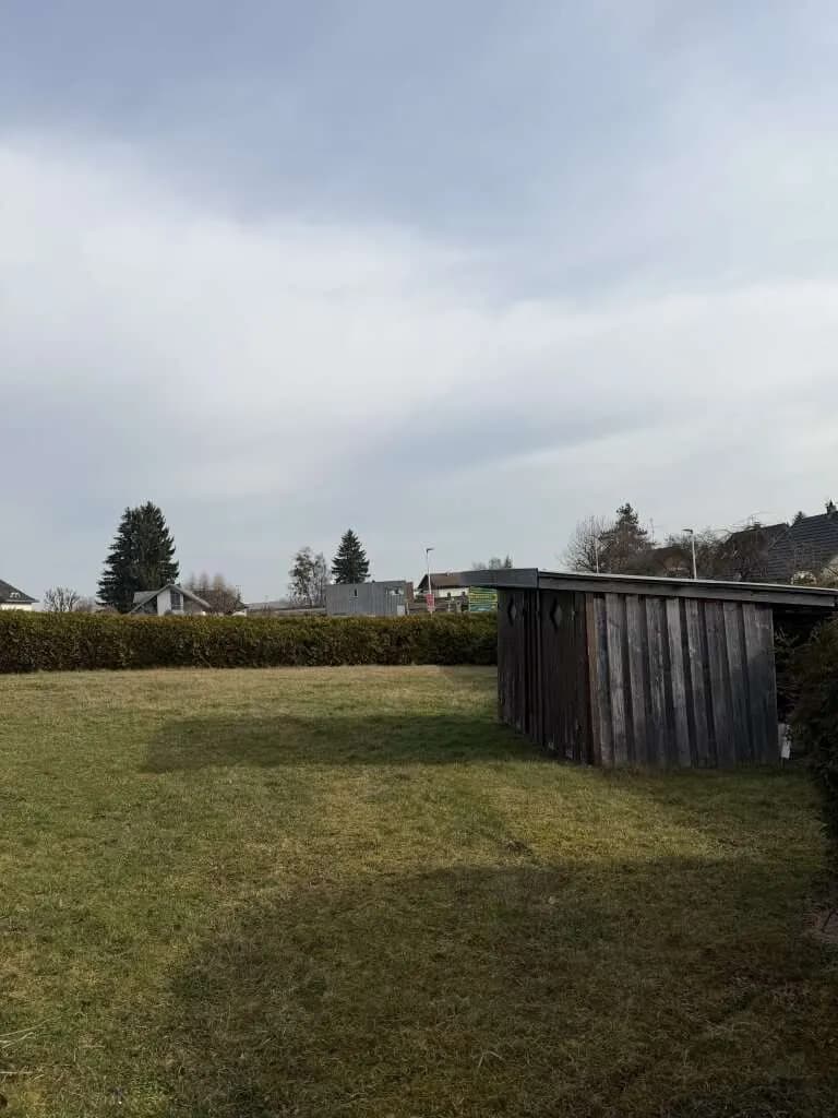 Grundstück kaufen in Ried im Innkreis – 500 m², € 150.000 – Bild 3 von 4