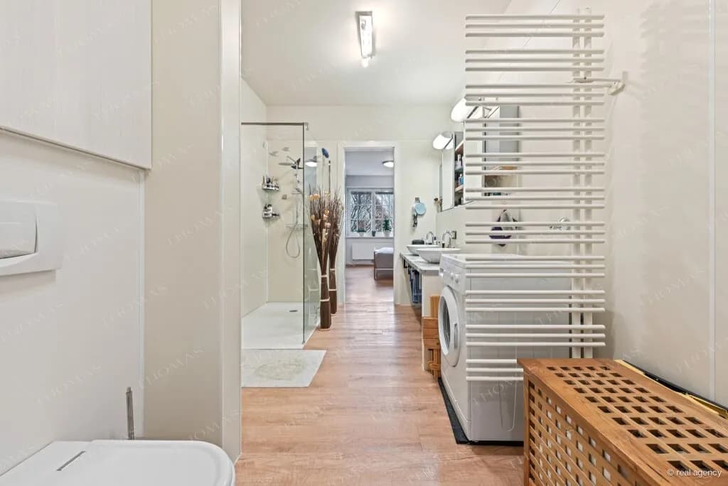2-Zimmer-Wohnung kaufen in Baden – 81 m², € 540.000 – Bild 6 von 13