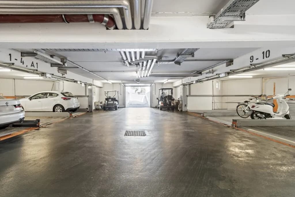 2-Zimmer-Wohnung kaufen in Baden – 81 m², € 540.000 – Bild 9 von 13