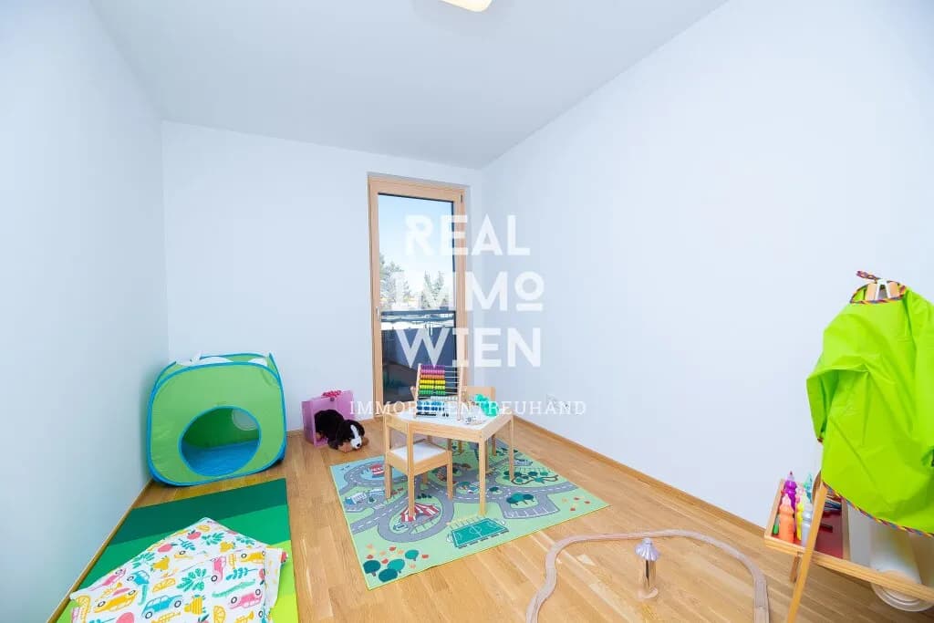 4-Zimmer-Haus kaufen in Wiener Neustadt Land – 112,31 m², € 495.000 – Bild 23 von 30