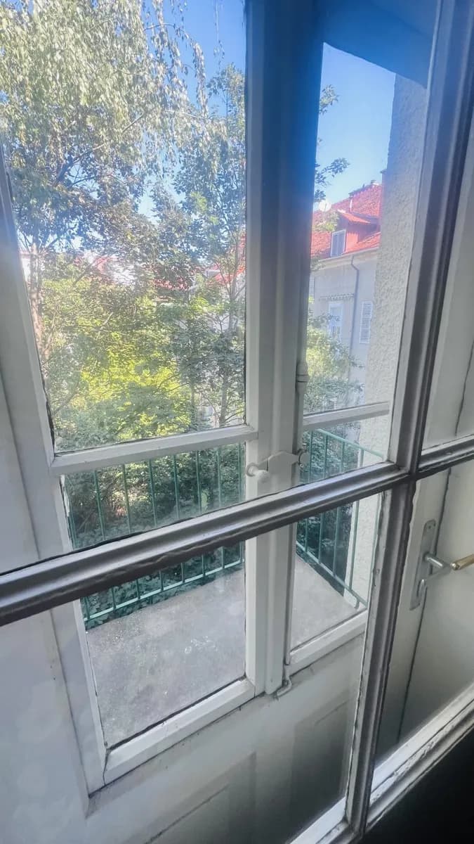 2-Zimmer-Wohnung mieten in Graz – 76 m², € 933 – Bild 5 von 14