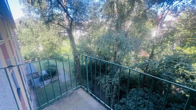 2-Zimmer-Wohnung mieten in Graz – 76 m², € 933 – Bild 6 von 14