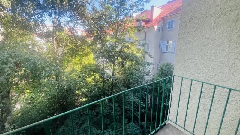 2-Zimmer-Wohnung mieten in Graz – 76 m², € 933 – Bild 7 von 14
