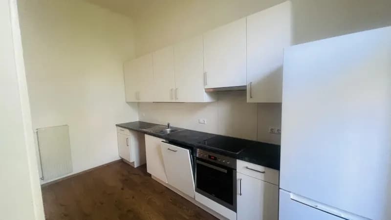 2-Zimmer-Wohnung mieten in Graz – 76 m², € 933 – Bild 8 von 14