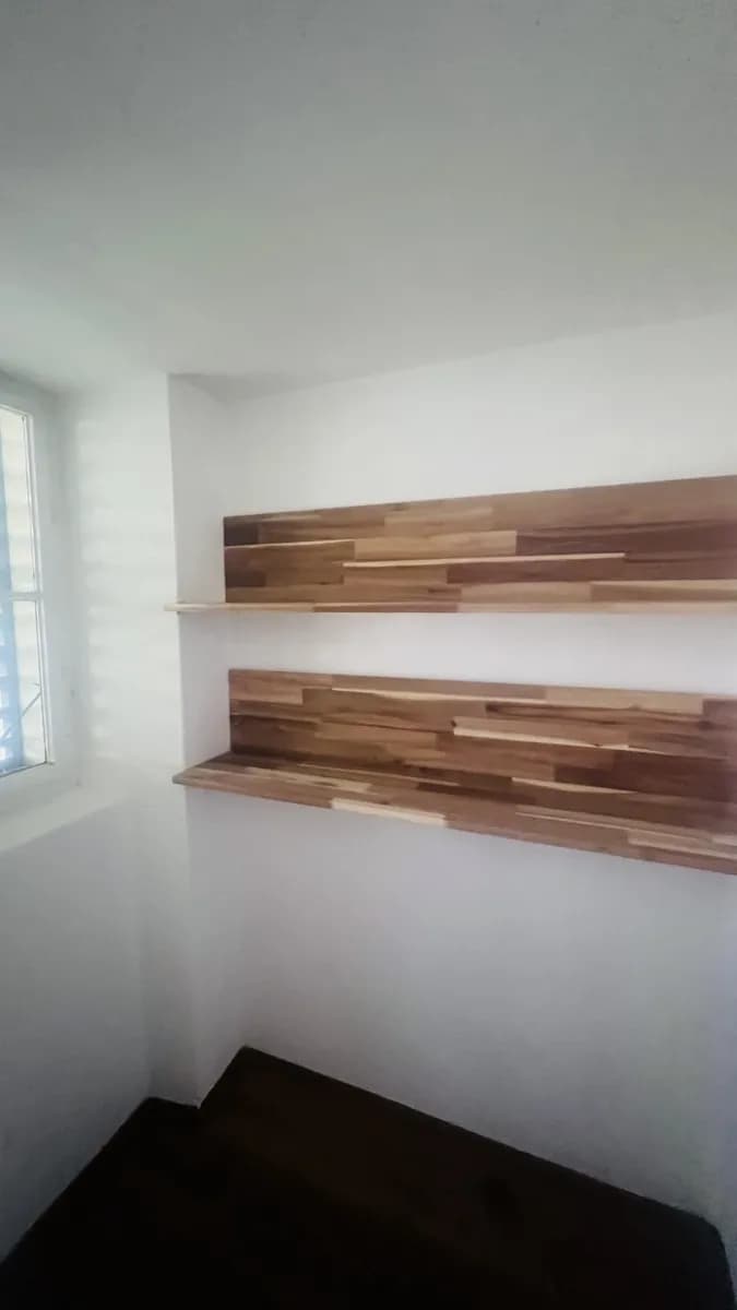 2-Zimmer-Wohnung mieten in Graz – 76 m², € 933 – Bild 9 von 14