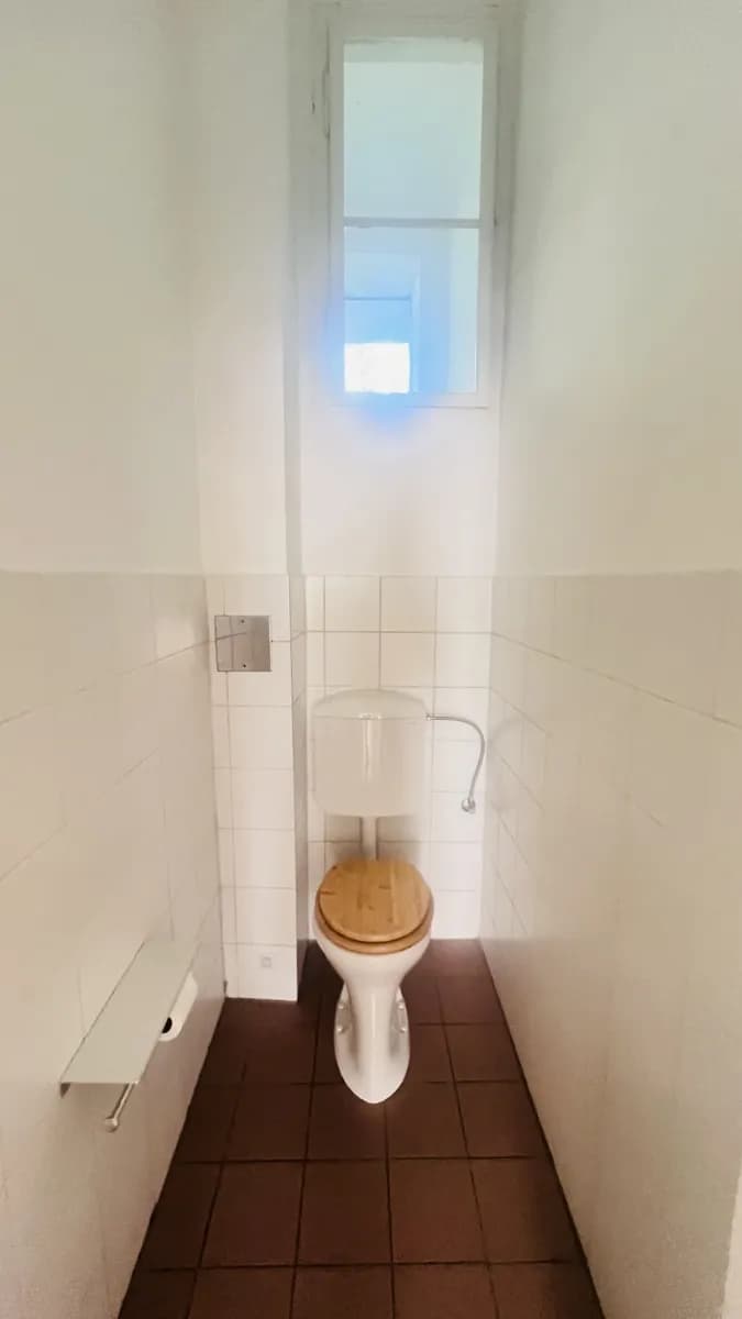 2-Zimmer-Wohnung mieten in Graz – 76 m², € 933 – Bild 10 von 14