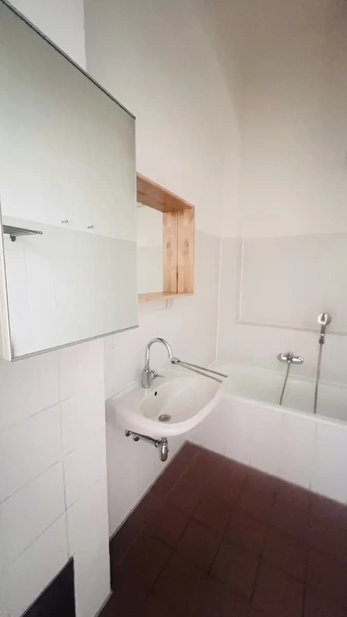 2-Zimmer-Wohnung mieten in Graz – 76 m², € 933 – Bild 11 von 14