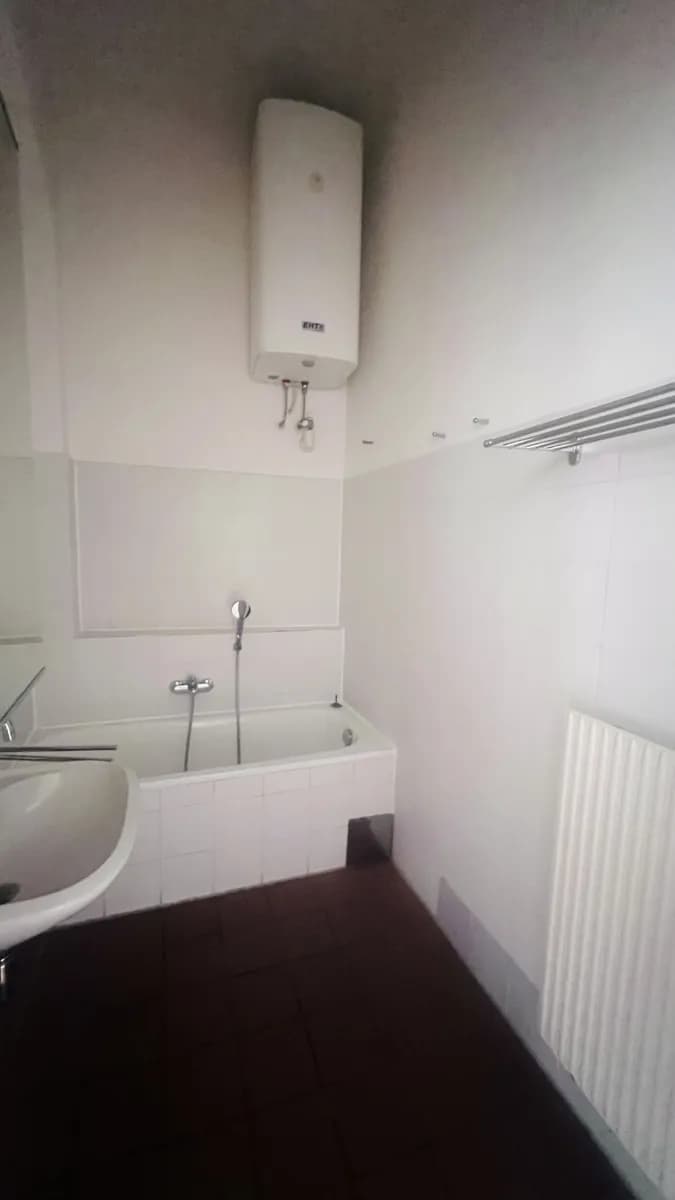 2-Zimmer-Wohnung mieten in Graz – 76 m², € 933 – Bild 12 von 14