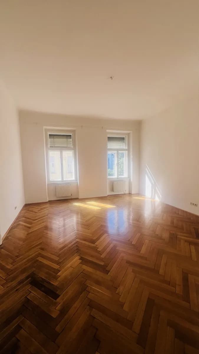 2-Zimmer-Wohnung mieten in Graz – 76 m², € 933 – Bild 13 von 14