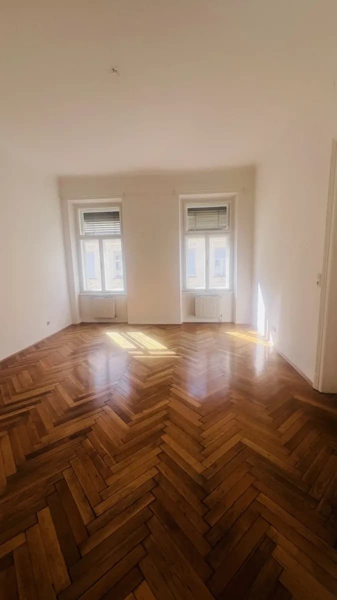 2-Zimmer-Wohnung mieten in Graz – 76 m², € 933 – Bild 14 von 14