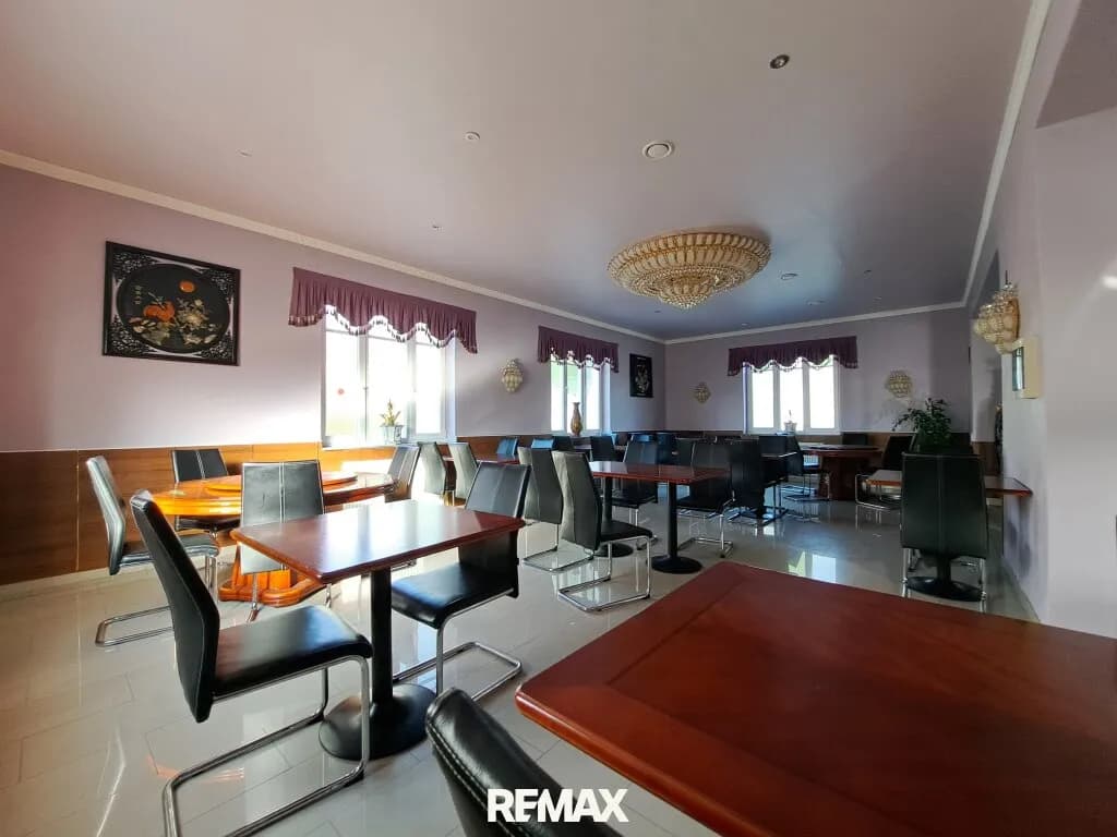 Gewerbeimmobilie mieten in Bruck-Mürzzuschlag – 200 m², € 1.653 – Bild 7 von 12
