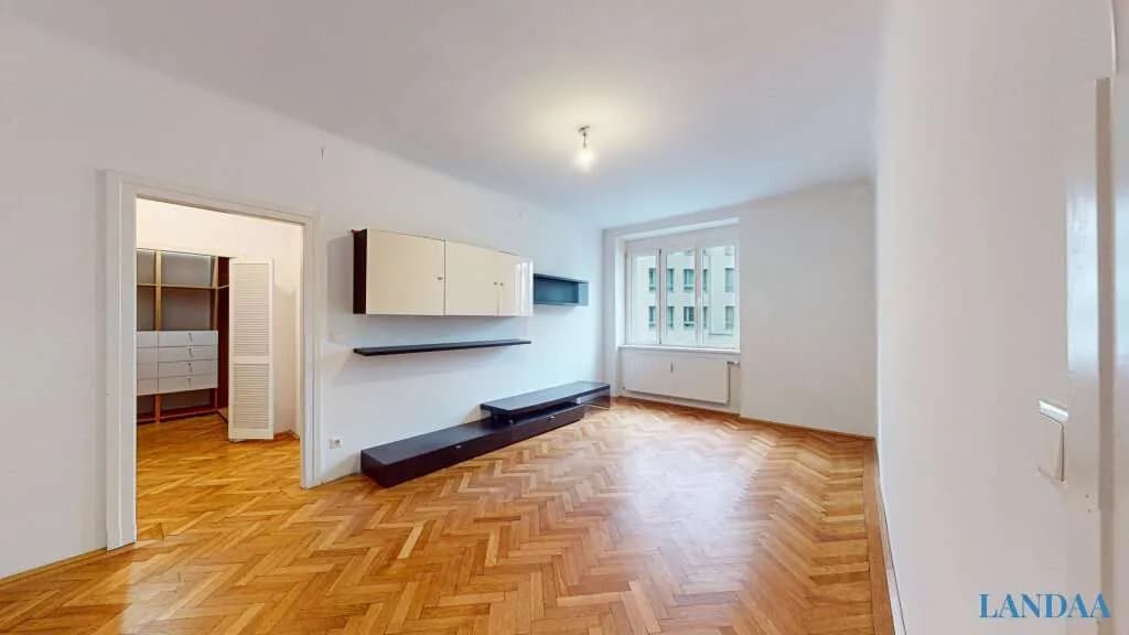3-Zimmer-Wohnung kaufen in Wien – 92,44 m², € 769.000 – Bild 2 von 21