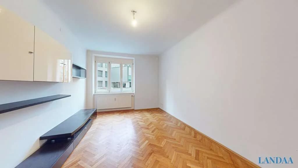 3-Zimmer-Wohnung kaufen in Wien – 92,44 m², € 769.000 – Bild 4 von 21