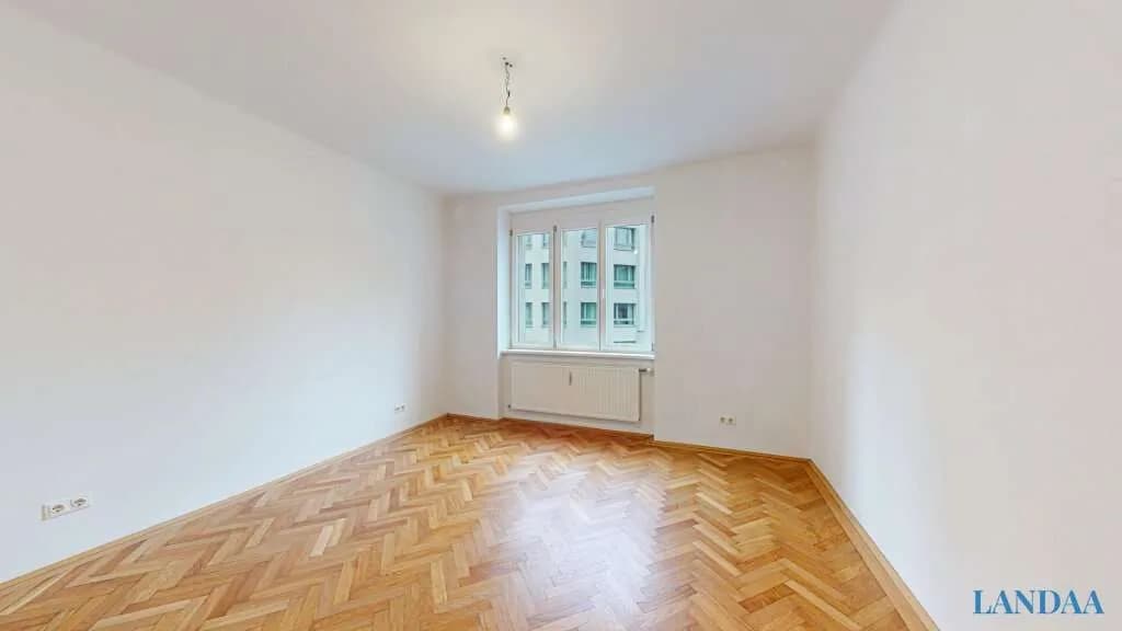 3-Zimmer-Wohnung kaufen in Wien – 92,44 m², € 769.000 – Bild 5 von 21