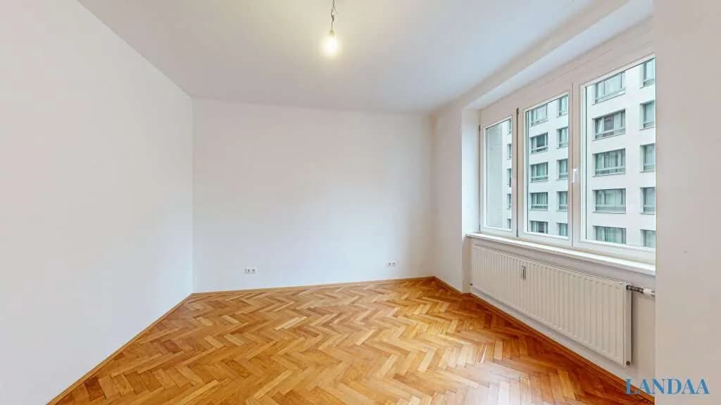 3-Zimmer-Wohnung kaufen in Wien – 92,44 m², € 769.000 – Bild 6 von 21