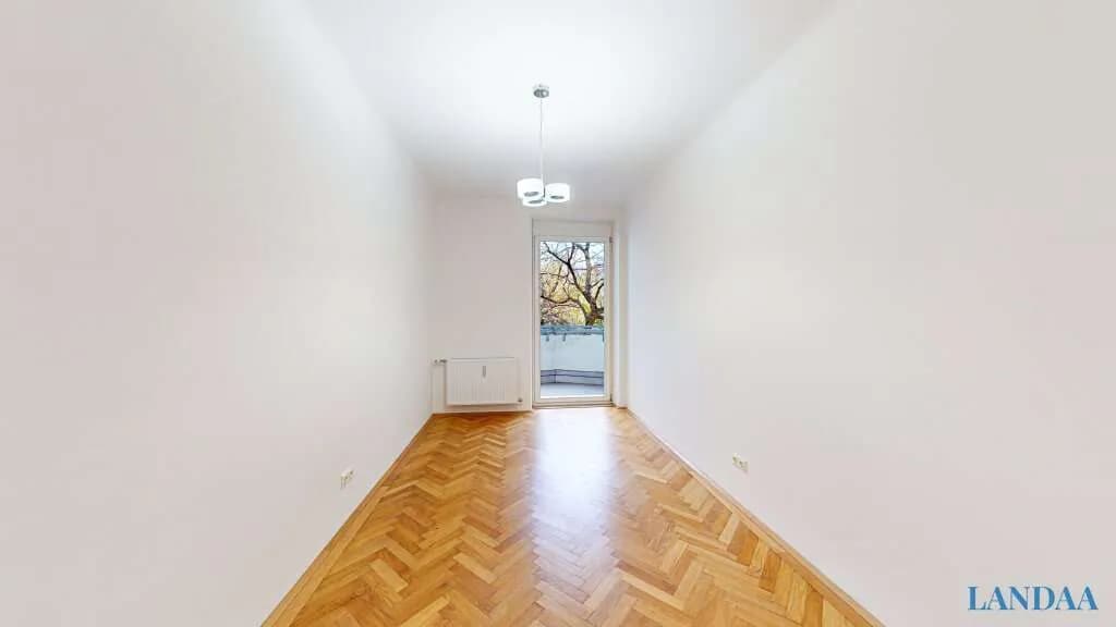 3-Zimmer-Wohnung kaufen in Wien – 92,44 m², € 769.000 – Bild 7 von 21