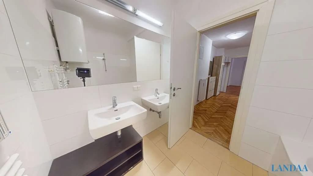 3-Zimmer-Wohnung kaufen in Wien – 92,44 m², € 769.000 – Bild 8 von 21