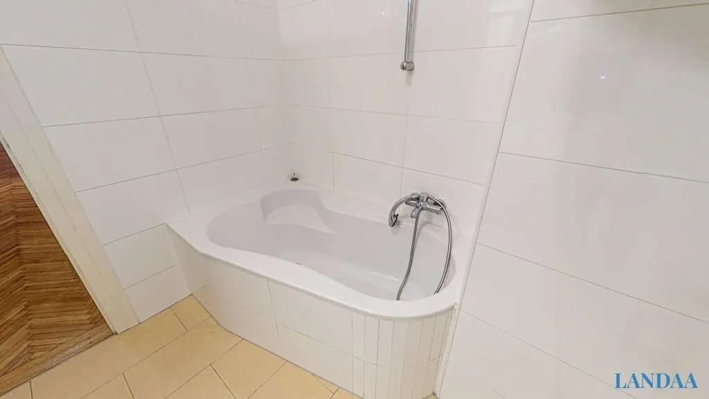 3-Zimmer-Wohnung kaufen in Wien – 92,44 m², € 769.000 – Bild 9 von 21