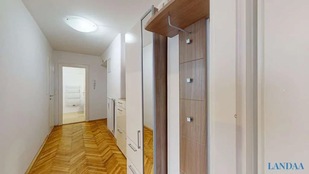 3-Zimmer-Wohnung kaufen in Wien – 92,44 m², € 769.000 – Bild 10 von 21