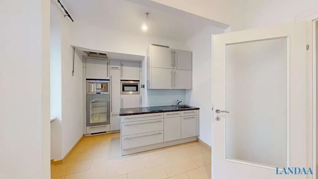 3-Zimmer-Wohnung kaufen in Wien – 92,44 m², € 769.000 – Bild 11 von 21