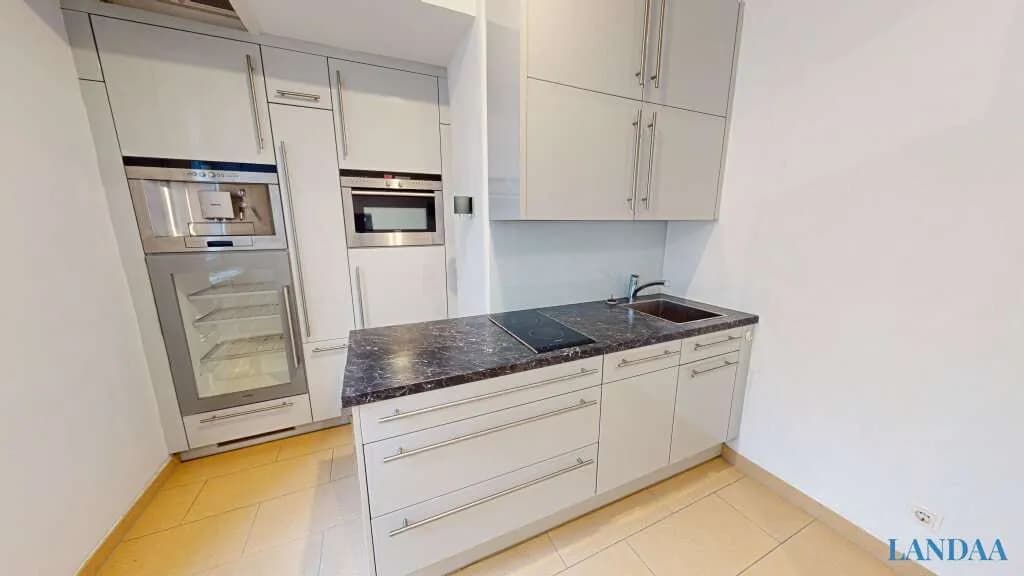 3-Zimmer-Wohnung kaufen in Wien – 92,44 m², € 769.000 – Bild 12 von 21