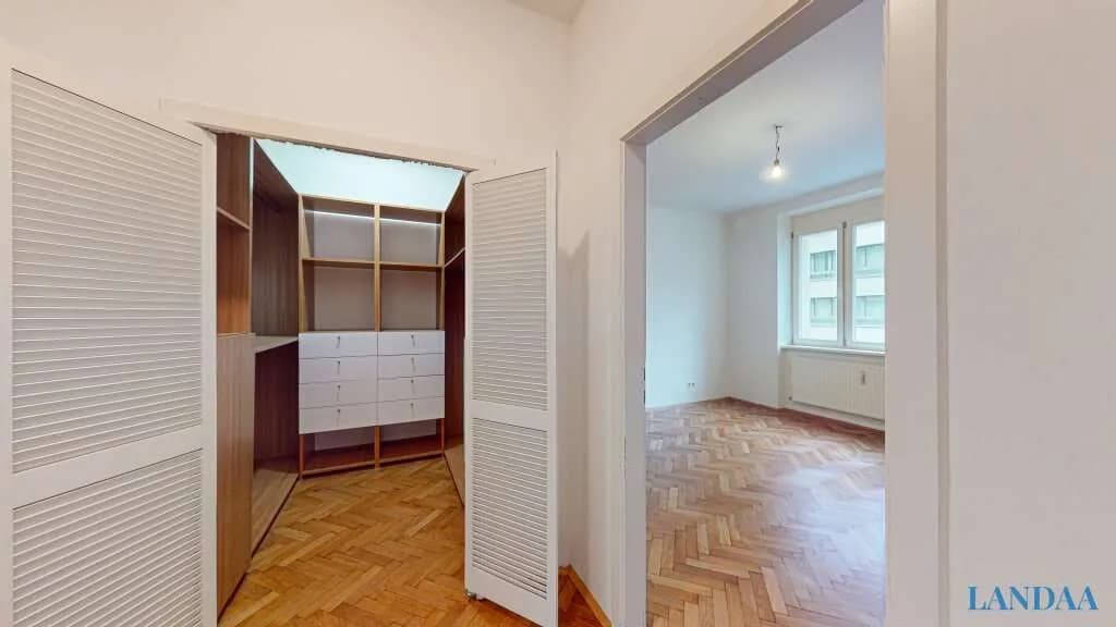 3-Zimmer-Wohnung kaufen in Wien – 92,44 m², € 769.000 – Bild 13 von 21