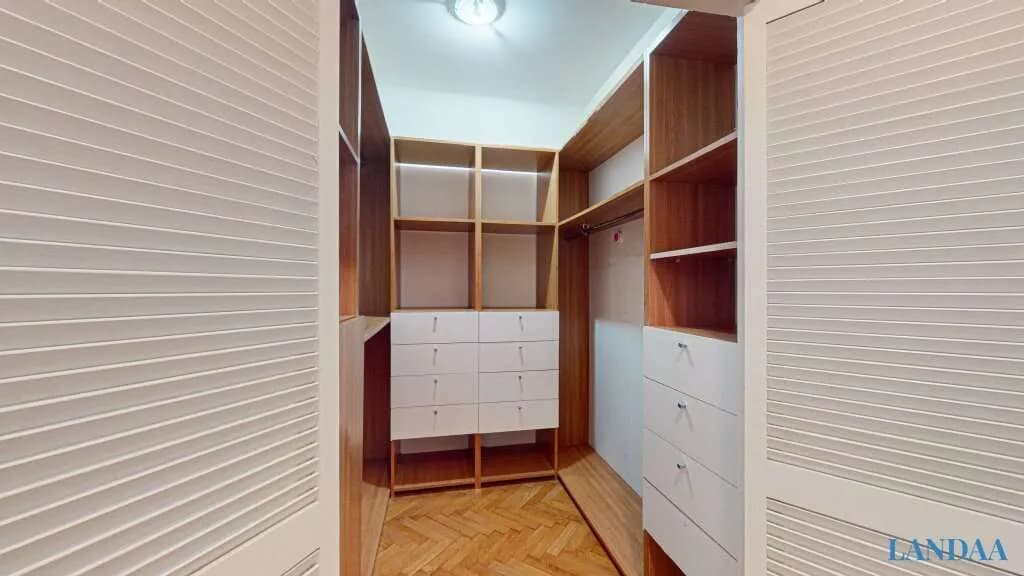 3-Zimmer-Wohnung kaufen in Wien – 92,44 m², € 769.000 – Bild 14 von 21