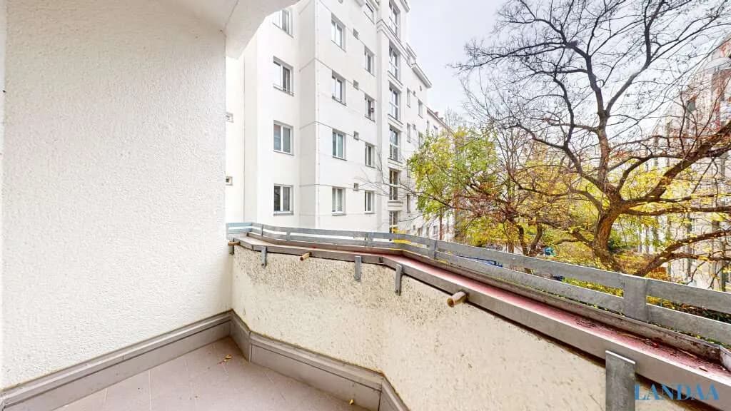 3-Zimmer-Wohnung kaufen in Wien – 92,44 m², € 769.000 – Bild 15 von 21