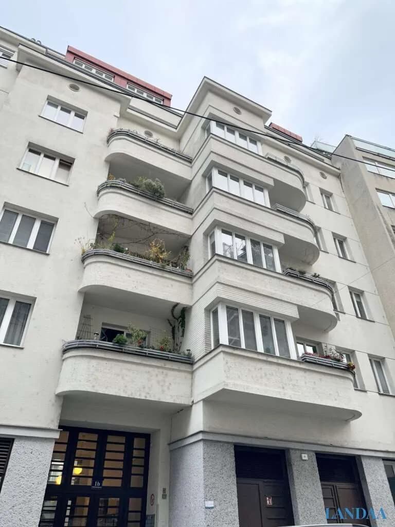 3-Zimmer-Wohnung kaufen in Wien – 92,44 m², € 769.000 – Bild 16 von 21