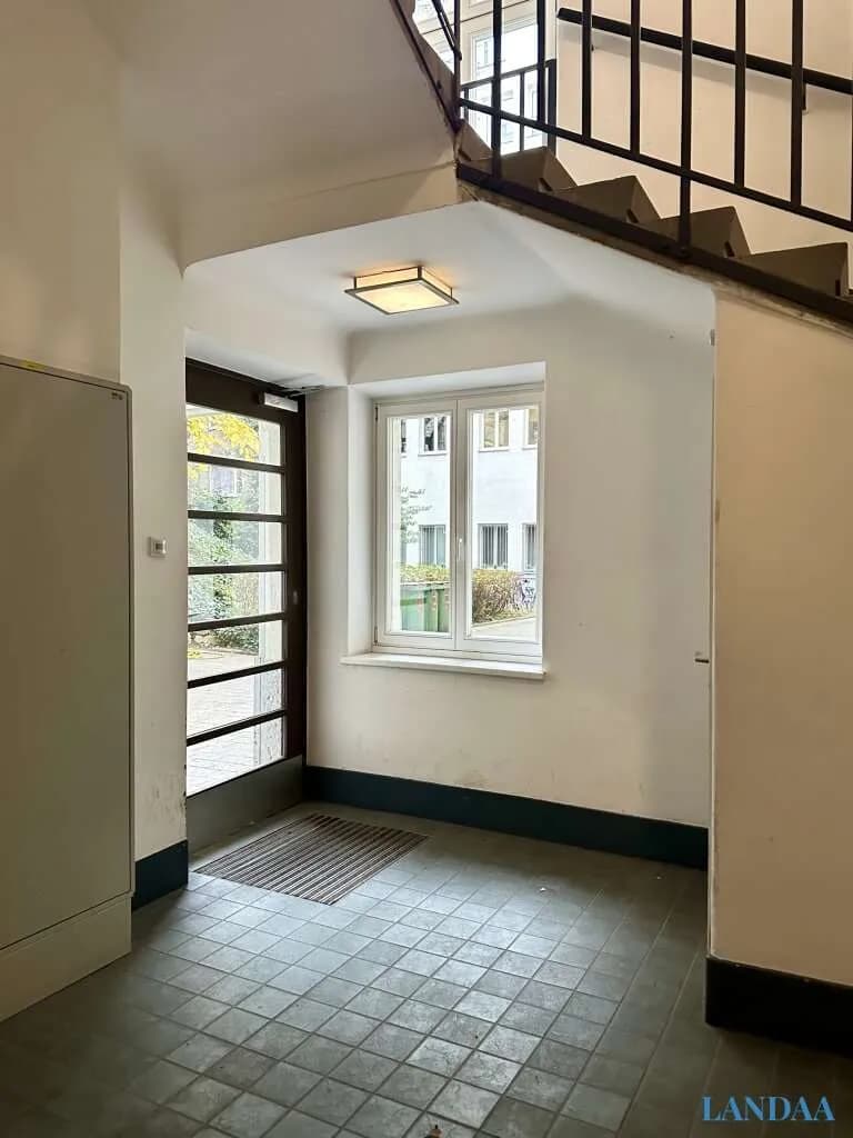 3-Zimmer-Wohnung kaufen in Wien – 92,44 m², € 769.000 – Bild 17 von 21