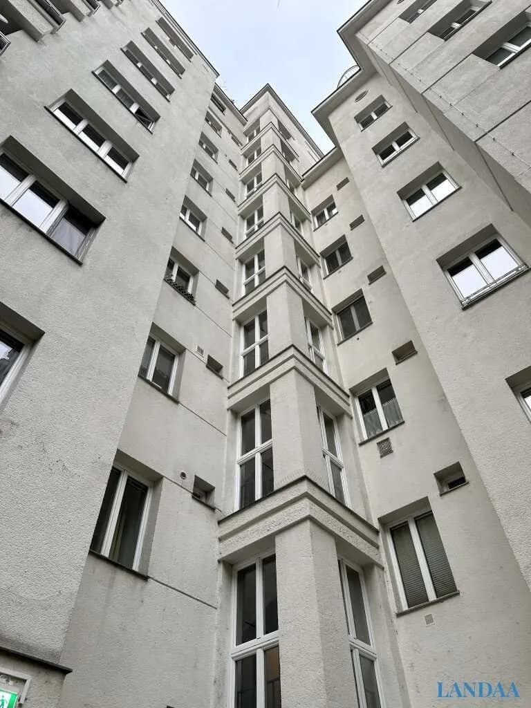 3-Zimmer-Wohnung kaufen in Wien – 92,44 m², € 769.000 – Bild 18 von 21