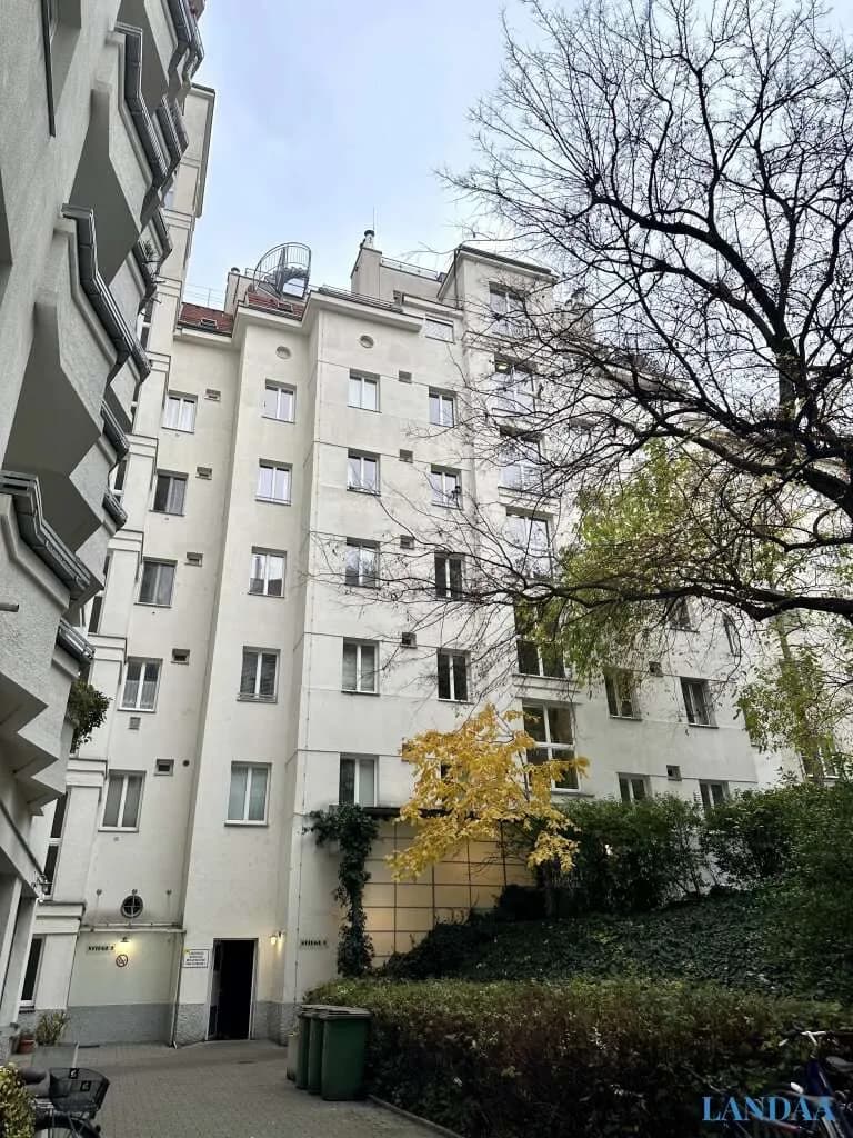 3-Zimmer-Wohnung kaufen in Wien – 92,44 m², € 769.000 – Bild 19 von 21